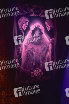 San Diego Comic-Con International 2023
