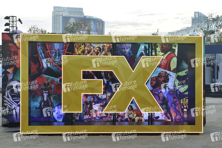 San Diego Comic-Con International 2023