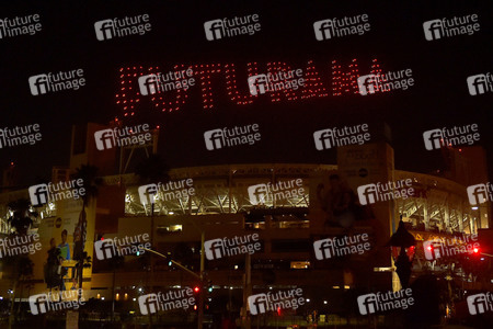 San Diego Comic-Con International 2023