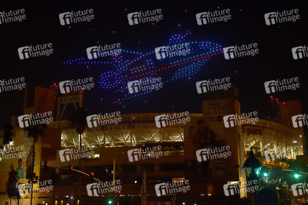 San Diego Comic-Con International 2023