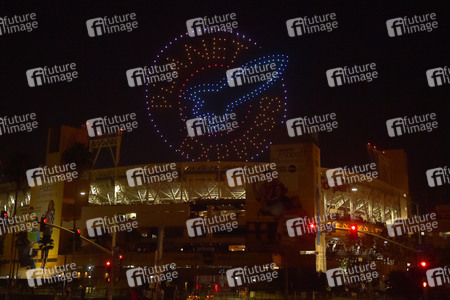 San Diego Comic-Con International 2023