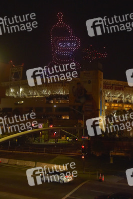 San Diego Comic-Con International 2023