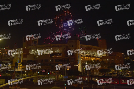 San Diego Comic-Con International 2023
