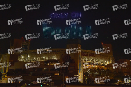 San Diego Comic-Con International 2023