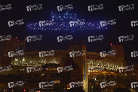 San Diego Comic-Con International 2023