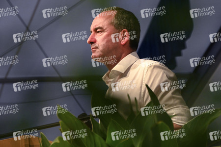 Politischer Abend der Freien Wähler in Maisach