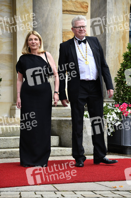 Richard-Wagner-Festspiele 2023 in Bayreuth