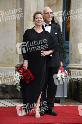 Richard-Wagner-Festspiele 2023 in Bayreuth