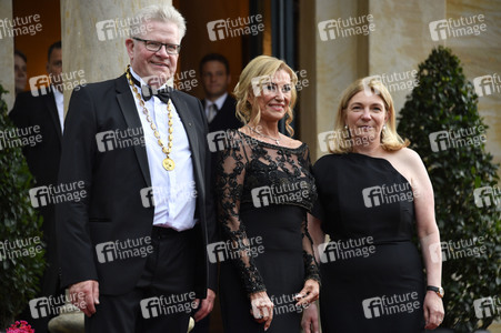 Richard-Wagner-Festspiele 2023 in Bayreuth