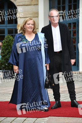 Richard-Wagner-Festspiele 2023 in Bayreuth