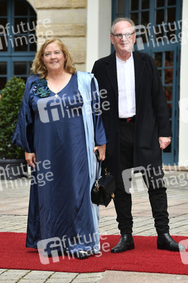 Richard-Wagner-Festspiele 2023 in Bayreuth