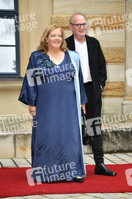 Richard-Wagner-Festspiele 2023 in Bayreuth