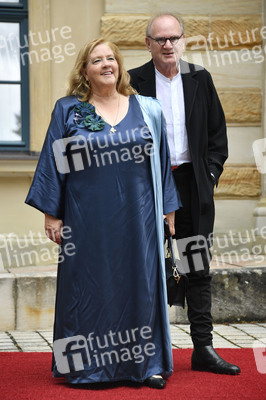 Richard-Wagner-Festspiele 2023 in Bayreuth
