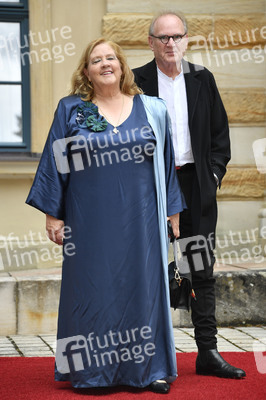 Richard-Wagner-Festspiele 2023 in Bayreuth