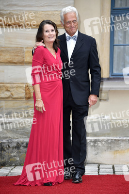 Richard-Wagner-Festspiele 2023 in Bayreuth