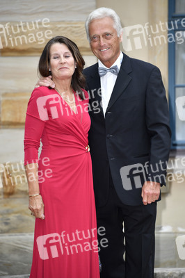 Richard-Wagner-Festspiele 2023 in Bayreuth