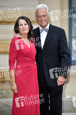 Richard-Wagner-Festspiele 2023 in Bayreuth