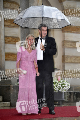 Richard-Wagner-Festspiele 2023 in Bayreuth