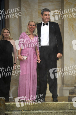 Richard-Wagner-Festspiele 2023 in Bayreuth