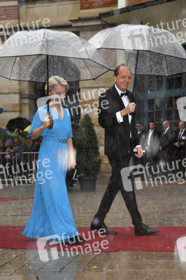 Richard-Wagner-Festspiele 2023 in Bayreuth