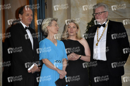 Richard-Wagner-Festspiele 2023 in Bayreuth
