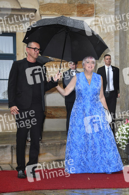 Richard-Wagner-Festspiele 2023 in Bayreuth