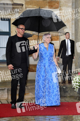 Richard-Wagner-Festspiele 2023 in Bayreuth