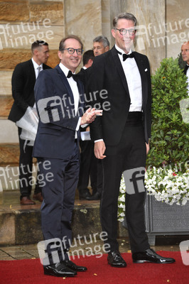 Richard-Wagner-Festspiele 2023 in Bayreuth