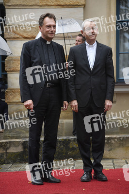 Richard-Wagner-Festspiele 2023 in Bayreuth