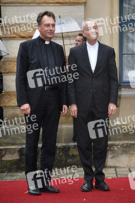 Richard-Wagner-Festspiele 2023 in Bayreuth