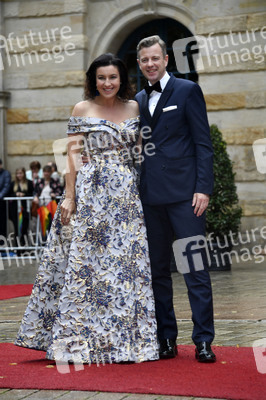Richard-Wagner-Festspiele 2023 in Bayreuth