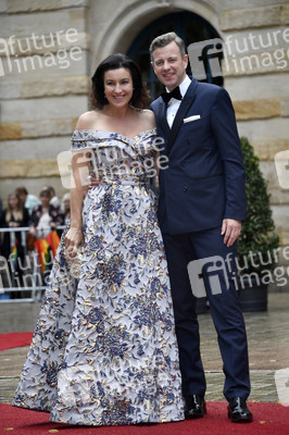 Richard-Wagner-Festspiele 2023 in Bayreuth