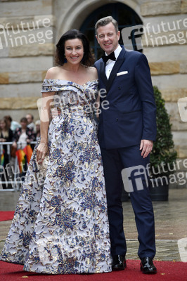 Richard-Wagner-Festspiele 2023 in Bayreuth