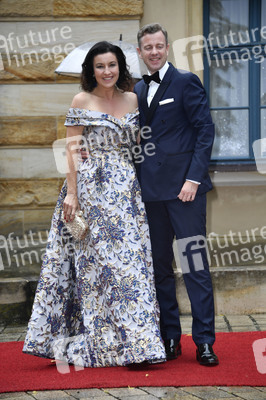 Richard-Wagner-Festspiele 2023 in Bayreuth