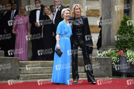 Richard-Wagner-Festspiele 2023 in Bayreuth