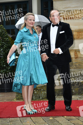 Richard-Wagner-Festspiele 2023 in Bayreuth