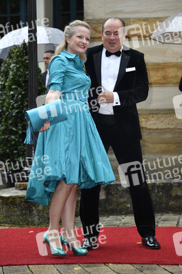 Richard-Wagner-Festspiele 2023 in Bayreuth