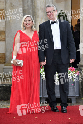 Richard-Wagner-Festspiele 2023 in Bayreuth