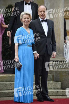 Richard-Wagner-Festspiele 2023 in Bayreuth