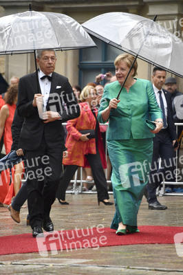 Richard-Wagner-Festspiele 2023 in Bayreuth