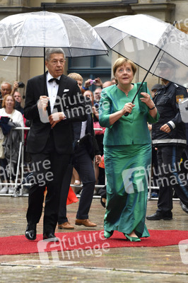 Richard-Wagner-Festspiele 2023 in Bayreuth