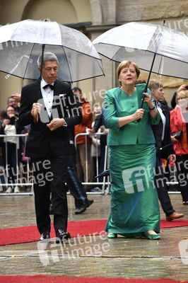 Richard-Wagner-Festspiele 2023 in Bayreuth