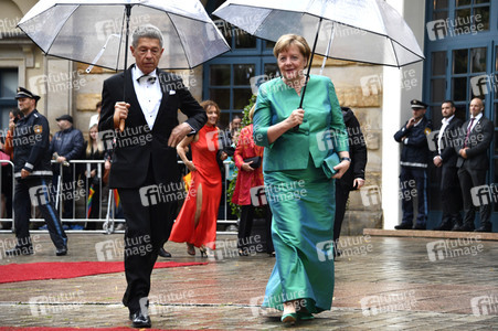 Richard-Wagner-Festspiele 2023 in Bayreuth