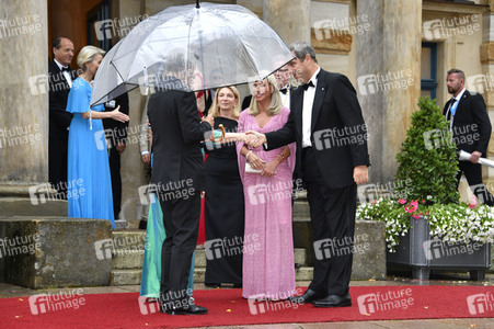 Richard-Wagner-Festspiele 2023 in Bayreuth
