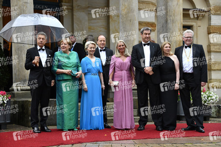 Richard-Wagner-Festspiele 2023 in Bayreuth