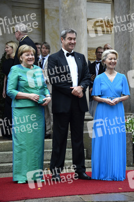 Richard-Wagner-Festspiele 2023 in Bayreuth