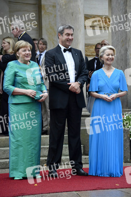 Richard-Wagner-Festspiele 2023 in Bayreuth