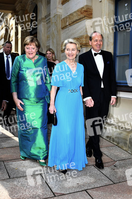 Richard-Wagner-Festspiele 2023 in Bayreuth