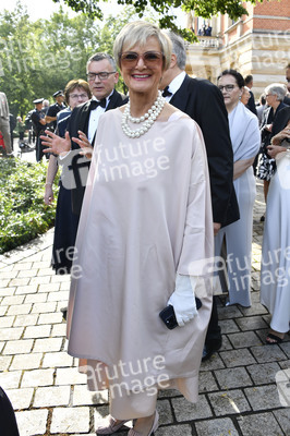 Richard-Wagner-Festspiele 2023 in Bayreuth