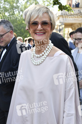 Richard-Wagner-Festspiele 2023 in Bayreuth